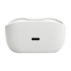 JBL Wave Buds In-Ear Headphones - White
