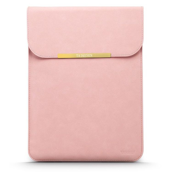 TECH-PROTECT TAIGOLD LAPTOP 13-14 PINK