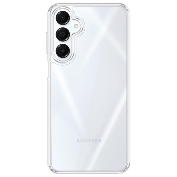 Etui 3MK Armor Case do Samsung Galaxy    A17 5G/4G
