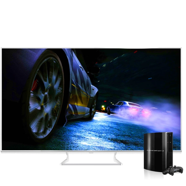 Kabel Ugreen HD107 10141 HDMI (męski) - HDMI (żeński) 4K 1m - czarny