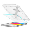 Spigen Glas.tR EZ Fit Tempered Glass for iPad 10.9'' 2022
