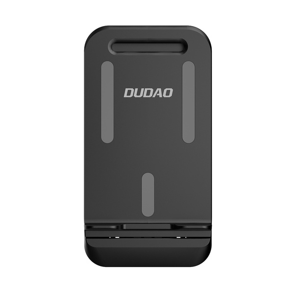 DUDAO STAND FOR PHONE TABLET BLACK (F14S)