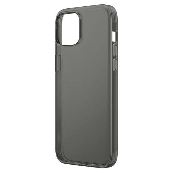 Etui UNIQ Air Fender na iPhone 14 Plus - szare