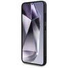 Etui Guess Big 4G Logo Classic Logo do   Samsung Galaxy S25+ brązowy