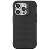 Etui Gear4 Havana do iPhone 14 Pro        czarny/black