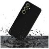 Etui 3MK Matt Case Pro do Samsung Galaxy A35 5G