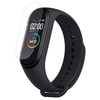 WOZINSKY FOLIA OCHRONNA NA CAŁY EKRAN XIAOMI MI BAND 4 