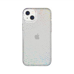 TECH21 CASE T21-9786 EVO SPARKLE IPHONE 14 RADIANT