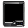 SPIGEN AIRSKIN GALAXY Z FLIP 6 CRYSTAL CLEAR
