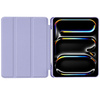 TECH-PROTECT SC PEN IPAD PRO 13 7 / 2024 VIOLET