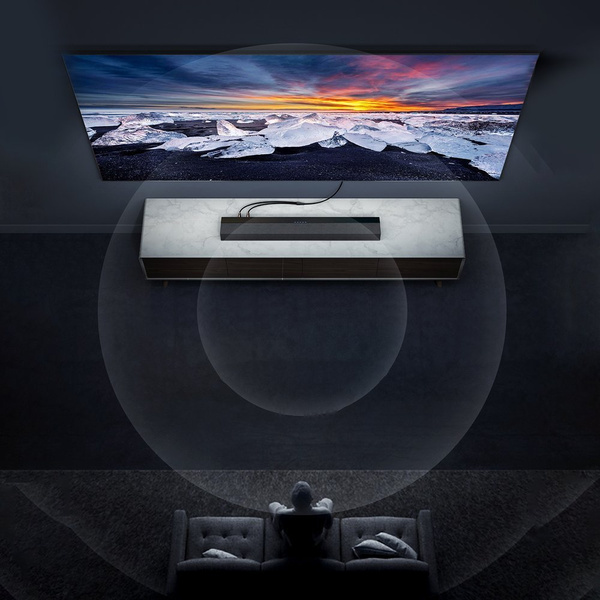 UGREEN CABLE STEREO AUDIO 2XRCA CABLE 2M BROWN (AV199 60999)