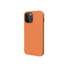 CASE ETUI UAG URBAN RUGGED GEAR OUTBACK BIO IPHONE 12 PRO MAX ORANGE