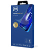 Szkło hybrydowe 3MK FlexibleGlass Pro do Apple iPhone 17 Pro Max