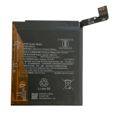 Battery for Xiaomi BM4H