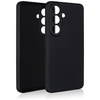 Etui Beline Silicone do Samsung Galaxy   S26+ czarny