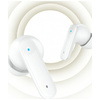 Słuchawki TWS USAMS E05 Bluetooth 6.0    bezprzewodowe biały