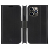 Etui dbramante 1928 Copenhagen Slim       Wallet do iPhone 13 Pro Max czarny/black