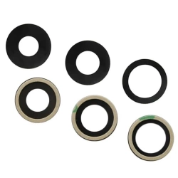 CAMERA LENS / SOCZEWKA APARATU 16PRO