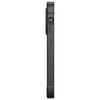 Etui Gear4 Havana do iPhone 14 Pro        czarny/black