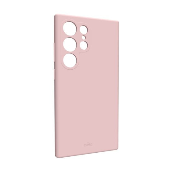 Puro ICON cover for Samsung Galaxy S24 Ultra