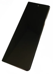 Samsung Display Z Fold 3 small Screen original Quality