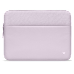 TECH-PROTECT SLEEVE LAPTOP 15-16 PALE