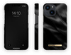 IDEAL OF SWEDEN IDFCSS21-I2154-312 IPHONE 13 MINI BLACK SATIN