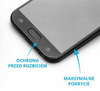 TEMPERED GLASS  MYSCREEN LITE GLASS EDGE FULL GLUE SAMSUNG GALAXY S10E