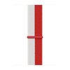 Apple Sport Loop Apple Watch MXTU2ZM 44/45/46/49MM Canada UNIVERSAL SIZE OPEN PACKAGE