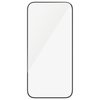 PanzerGlass Screen Protector iPhone 16 Pro 6.3" Ultra-Wide Fit 2862