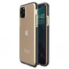 VERGE CASE GEL SAMSUNG GALAXY A20E BLUE