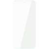 Matowa folia ochronna 3MK Silky Matt Pro do Samsung Galaxy M36