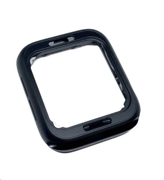 Obudowa środkowa korpus do Apple iWatch SE 40MM Black