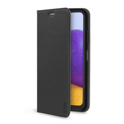 SBS Book Wallet Lite Case for Samsung Galaxy A22 5G