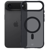 Etui 3MK Smoke MagCase do Apple iPhone   Air