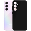 Etui 3MK Matt Case Pro do Samsung Galaxy A55 5G