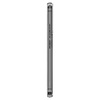 Spigen Ultra Hybrid Case for Samsung Galaxy S22 - Clear