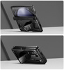 TECH-PROTECT KEVLAR PRO PEN GALAXY Z FOLD 5 BLACK