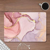 TECH-PROTECT SMARTSHELL MACBOOK AIR 13 2022 MARBLE