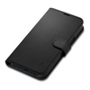 SPIGEN WALLET S IPHONE 14 BLACK