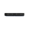 Uniq Transforma MagSafe case for iPhone 13 Pro / iPhone 13 - blue