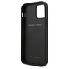 Ferrari FEOGOHCP12MRE iPhone 12/12 Pro 6.1" red/red hardcase Off Track Perforated