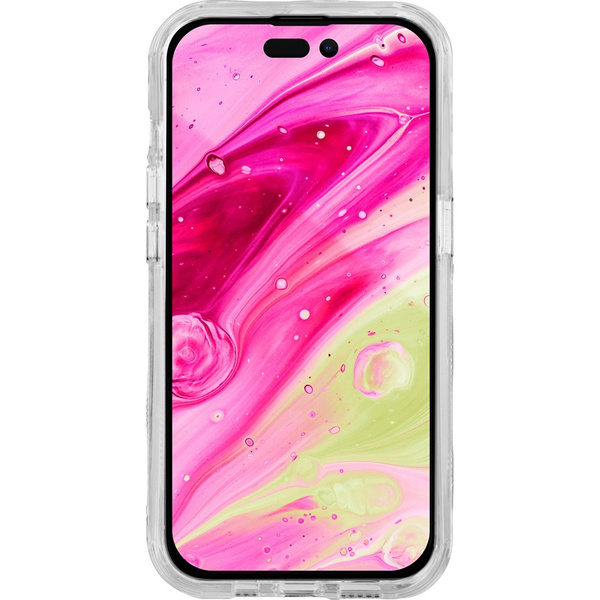 Laut Crystal Matter X for iPhone 14 Pro Max