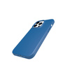 TECH21 ETUI T21-9704 EVO LITE IPHONE 14 PRO CLASSIC BLUE