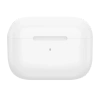 JELLICO wireless earphones TWS25 White
