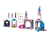 LEGO Disney Princess - Aurora's Castle 43211