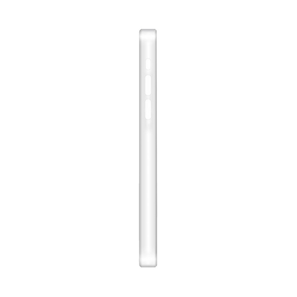 XQISIT NP Flex Case Anti Bac for iPhone 14 Pro Max