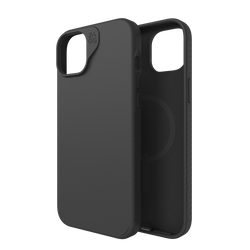 ZAGG MANHATTAN SNAP FOR IPHONE 14 PLUS/15 PLUS