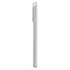Etui UNIQ Calio Magclick Charging do iPhone 15 Pro - przezroczyste