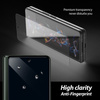 Etui Spigen Silicone Fit Mag z MagSafe na iPhone 14 Plus - czarne